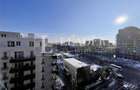 Apartament 2 Camere | Bucurestii Noi | Bloc 2016 | Metrou Jiului - 21