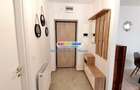 Inchiriere apartament 2 camere, bloc nou I Metrou Anghel Saligny - 8