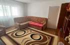 Apartament 2 camere Unirii Sud - 3