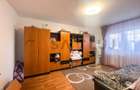2 camere decomandat, etaj intermediar, zona Primaverii - 4