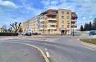 Apartament 2 camere zona centrala Rasnov - 3