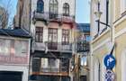 Special property de 302mp de vânzare în zona P-ta Unirii - 1