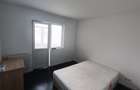 Apartament 2 camere + birou | Alexandru cel Bun – Liceul Miron Costin - 6