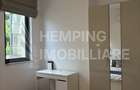 Apartament Modern. Aviatiei /  Caramfil cu Balcon privat si Parcare - 7