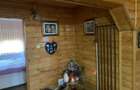 APARTAMENT DE VANZARE 3 CAMERE SIRET - 8