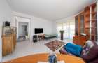 Vanzare Casa Bod, constructie 2024, teren 870 mp - 8
