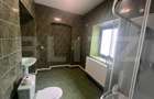 Spatiu birouri, 400 mp, curte, zona Central - 14