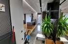 Apartament cu 2 camere,situat in Zona centrala! - 7