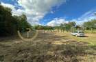 Teren intravilan de vanzare 960 mp Cisnadioara, Sibiu - 9