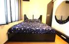 Apartament cu 3 camere in Girocului