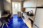 Apartament 2 camere, zona Gheorgheni - 5
