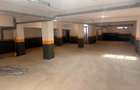 Apartament 2 camere,Bloc nou,1 Mai,Piata Chiibrit - 5