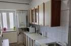 Apartament 3 camere-Capitol - 7
