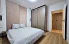 Apartament 2 Camere - Metrou Timpuri Noi! - 1