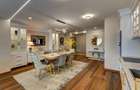 4 camere, ultrafinisat, garaj, bloc nou, Buna Ziua, 115 mp LOFT LUXURY - 6