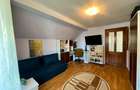 Apartament 4 camere pe 2 nivele | Zorilor - Observator | 120 mp | 3 parcari