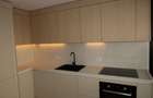 Apartament premium de vânzare – ONE Lake Club, Floreasca / direct proprietar - 3
