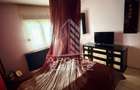 Apartament cu 3 camere de inchiriat, Take Ionescu , Timisoara - 5