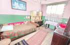 CASA 80 MP TEREN 816 MP DAMBUL ROTUND - 15