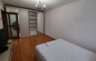 Apartament cu 2 camere Drumul Taberei Ghencea