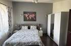 Duplex in complexul Aria Residences Corbeanca mobilat si utilat COMISION 0% - 12