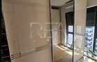 Apartament 3 camere  Arcadia Domenii - 4