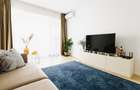 2 Camere grădină proprie Chitila | Lac Străulești | Bucurestii Noi - 2