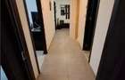 Apartament 2 Camere,Dristor Metrou,bl.1984,DECOMANDAT,Amenajat,PET FRIENDLY - 7