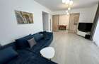 PENTHOUSE  | 150 MP | 2 NIVELURI | TERASĂ SPAȚIOASĂ | GIULEȘTI - 1