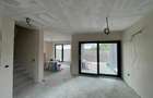 Comision 0% | Duplex 4 camere 3 bai | 108mp | Giarmata-Vii