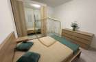 Apartament cu 2 camere | Centrala proprie | Loc de parcare | Berceni - 1