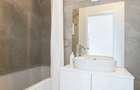 Apartament | 2 camere | Bloc nou | Parcare | Metrou |  Mihai Bravu - 7