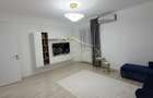 Apartament 2 Camere | Central & Ultra-Liniștit | Bvd. Unirii | Centrală Proprie - 4