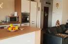 Vanzare  apartament  2 camere Ploiesti, zona Albert - 7