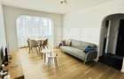 Apartament 2 camere | Zona Universitatii | Renovat | 94.000 Euro - 1