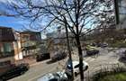 Vanzare apartament Office 2 Camere Etaj 1 Bd. Burebista- Rond Alba Iulia - 9
