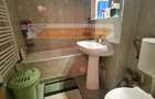 Apartament  2 camere Gavana III, mobilat, utilat premium - 11