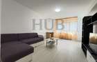 Apartament cu 2 camere | DECOMANDAT | ETAJ 1 | bloc 2020 - de vanzare - 1