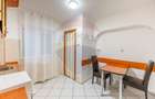 Apartament două camere și balcon, zona piata Mihai Viteazul - 7