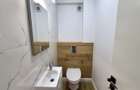 Apartament cu 3 camere 95,20 mp, bloc 2024 - Dorobanti- comision 0% - 7