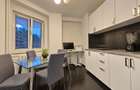 Apart 2 camere 64m2 + Loc Parcare | Aviatiei - Alexandru Serbanescu | Metrou M2 - 6
