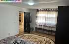 Casa de vanzare - Valea Calugareasca