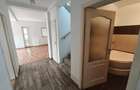 Chișoda casa 7 camere 1200 euro - 5