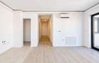 Apartament 3 camere, 2 băi | Braytim | Comision 0% - 3