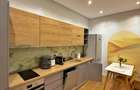 Apartament 2 camere - Nusco- Pipera - 4