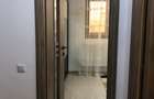 Apartament 2 Camere Militari Residence Lux - 7