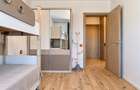 De inchiriat 4 camere | Terasă - 2 Parcări | Greenfield Baneasa