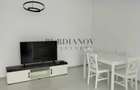 Apartament cu 2 camere de închiriat - Calea Moșilor- Obor - 2