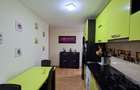 Apartament 3 camere la 5 minute de Shopping City - 30