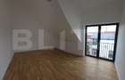 Apartament de 4 camere, 107mp utili, ULTRACENTRAL, Bulevardul Republicii - 6
